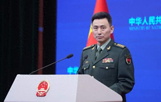 若连讨论都不被允许，小泉进次郎话音刚落，中方直接把红线划死了