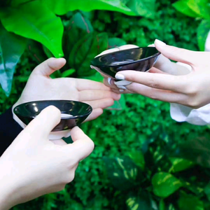 实在易学工作室