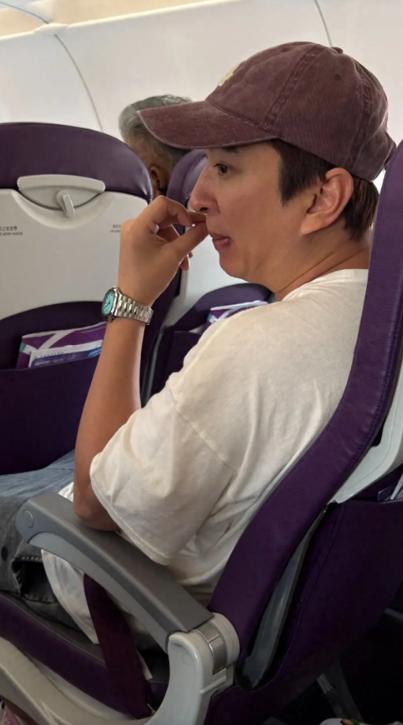 王思聪大概率不会再回国了，不是因为他欠了20亿，也不是因为王健林卖掉了48座万达