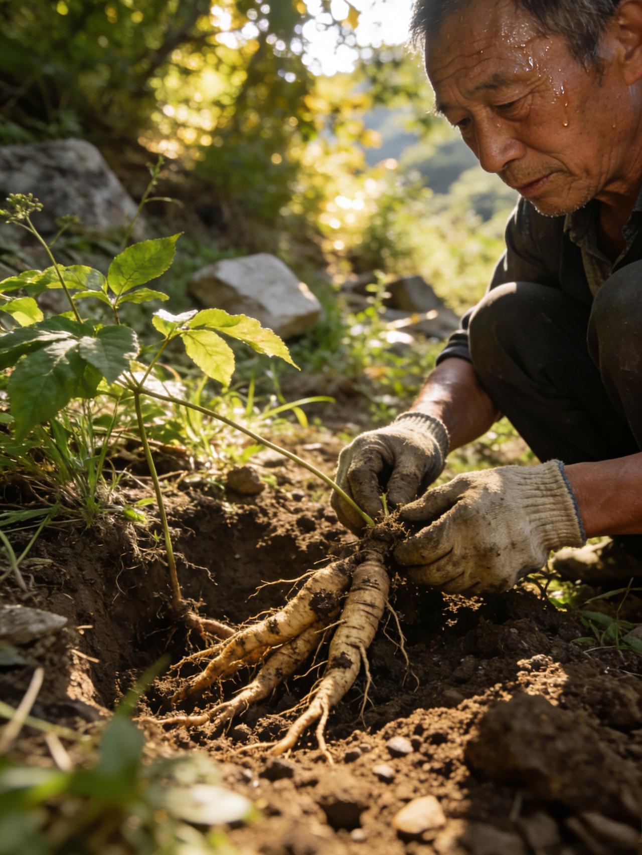 中药集采“拼多多”！
中医药行业面临又一轮大洗牌……

据权威媒体：
3月12日