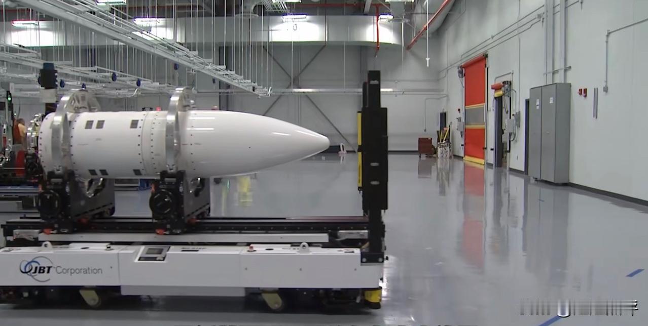 这20家美军工被中国突然“拉黑”，面临供应链扼杀的惩罚。中国突然“拉黑”20家美