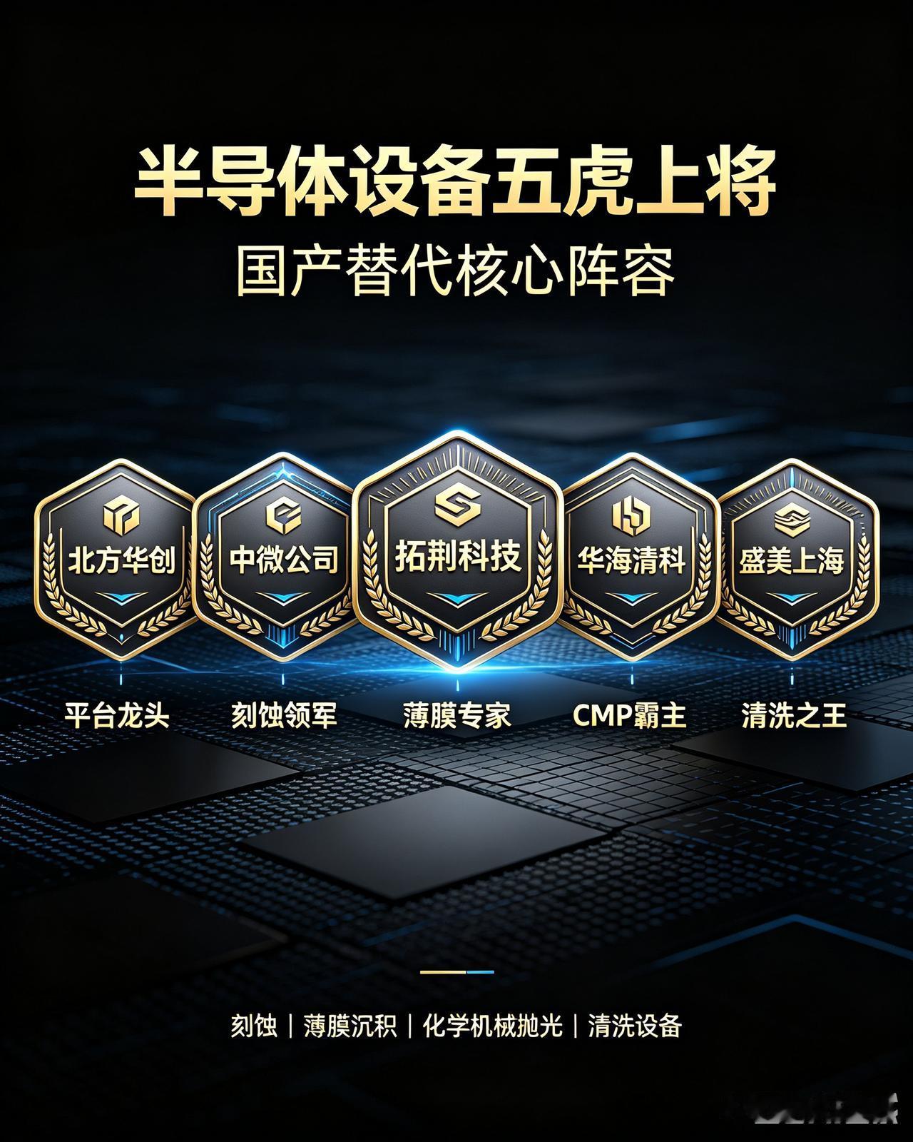 54亿美元单日流入SOXX，是此前纪录的4倍，这绝对不是散户能买出来的量，一定是