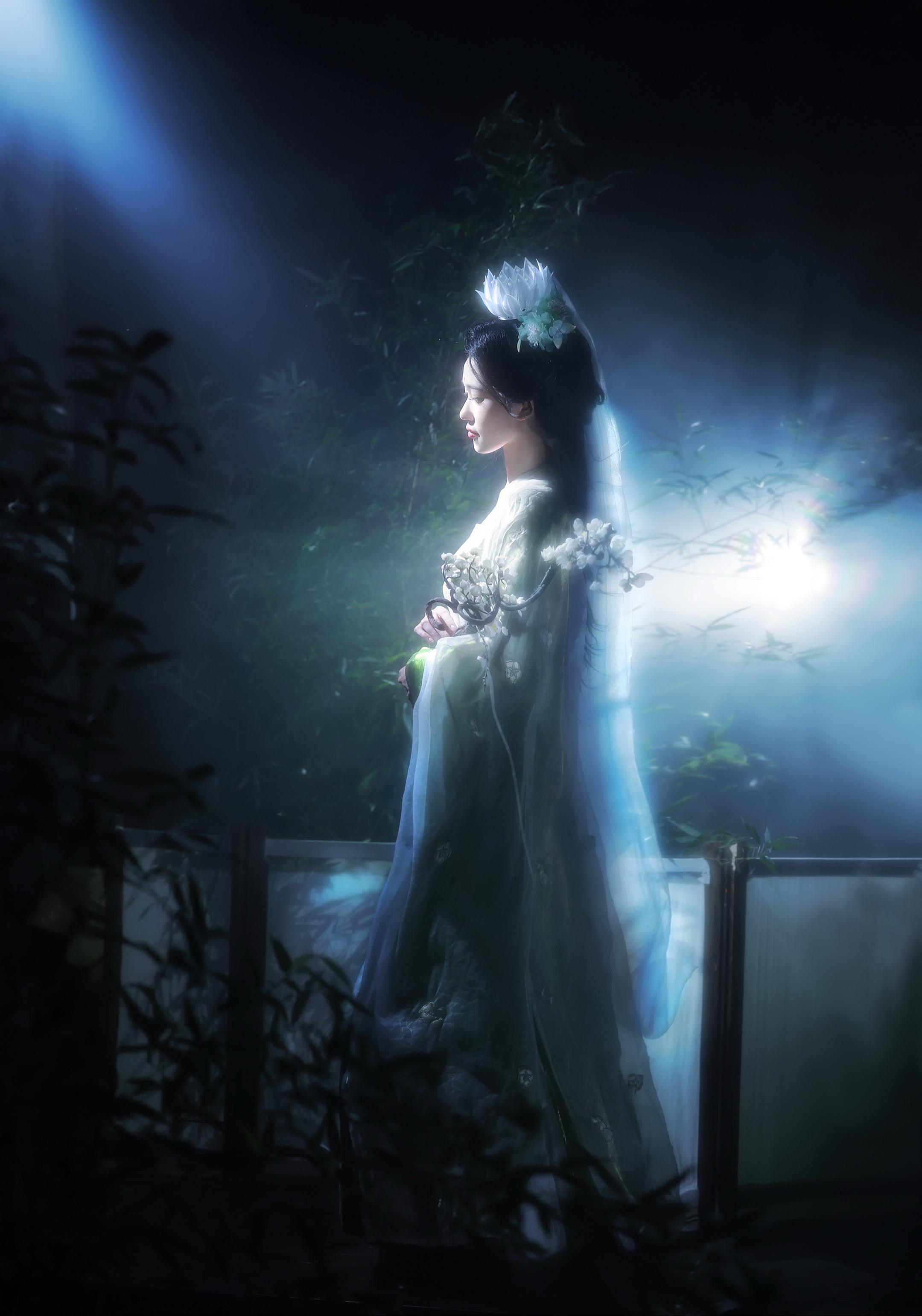 拿着相机出去拍照他们都叫我老师。🫰