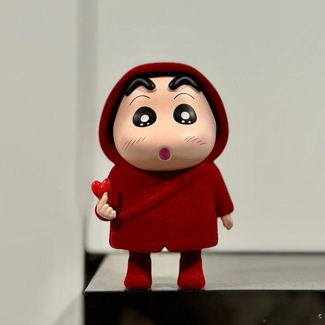 苹果又新增3款过时产品我的手机好几年没换了 