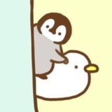 暖甜爱读健康