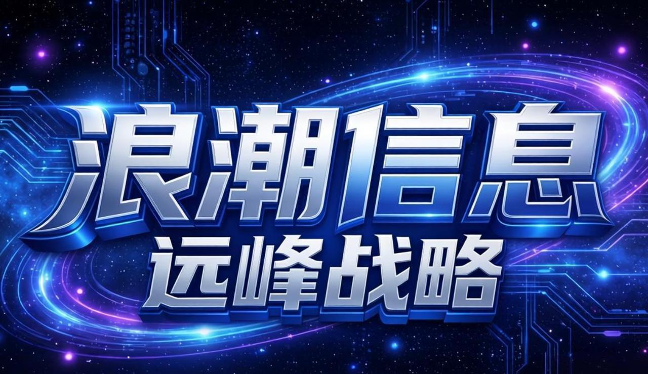 浪潮信息这一波走地不错，比前面的要厉不少，过去我重复过几遍，这个公司低于60就是