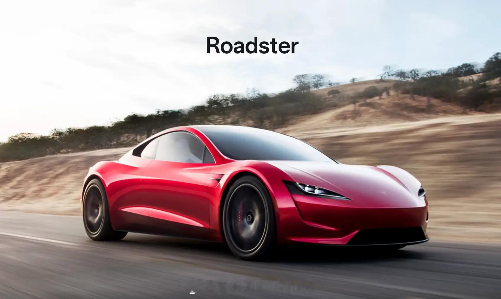 - 马斯克宣布Model S/X停产，弗里蒙特工厂今后将生产Optimus机器人