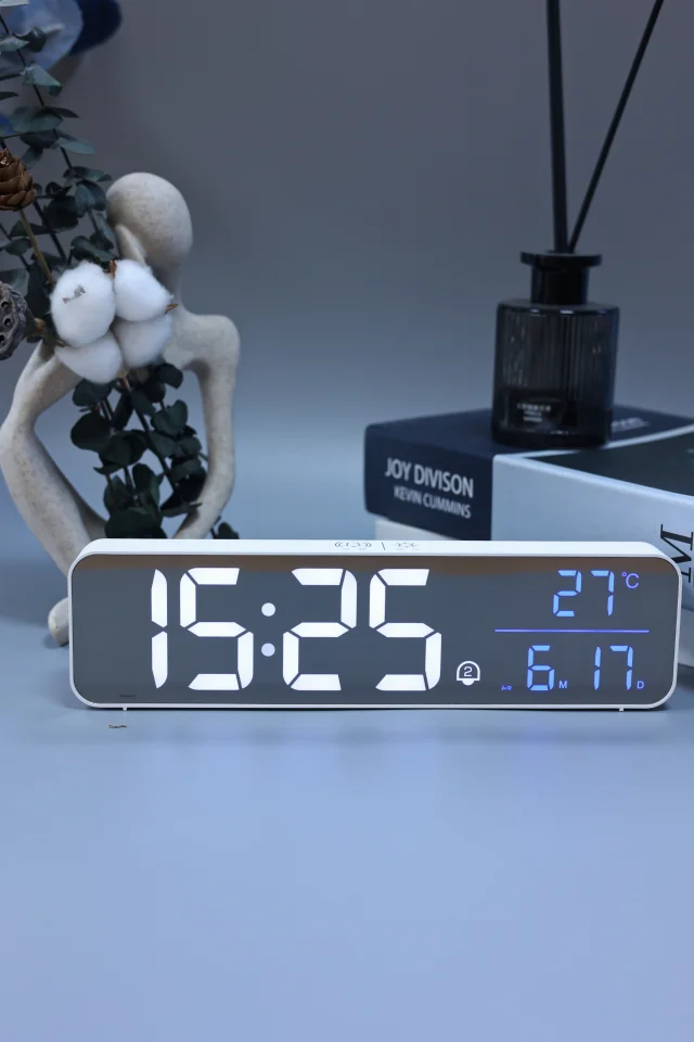 🕒提升生活品质的秘密武器🌟