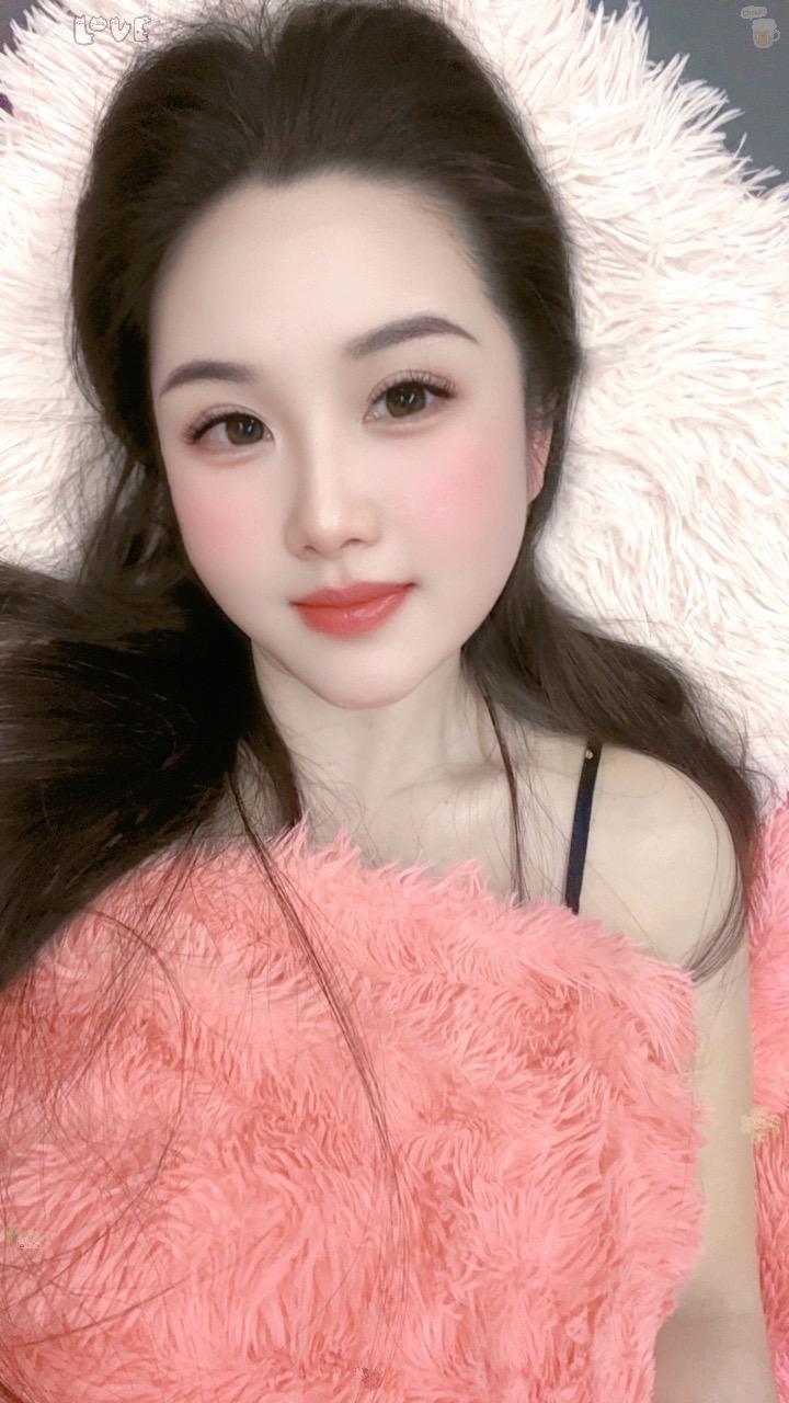 我把生活调到自己喜欢的频道  安静 自在就好……