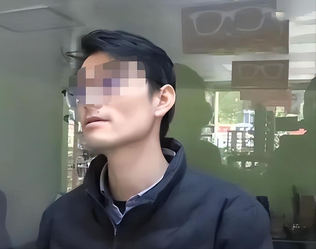 白嫖上瘾了！2023年，湖南长沙，女房东见男子老实，年年涨租，男子为了生意，忍气