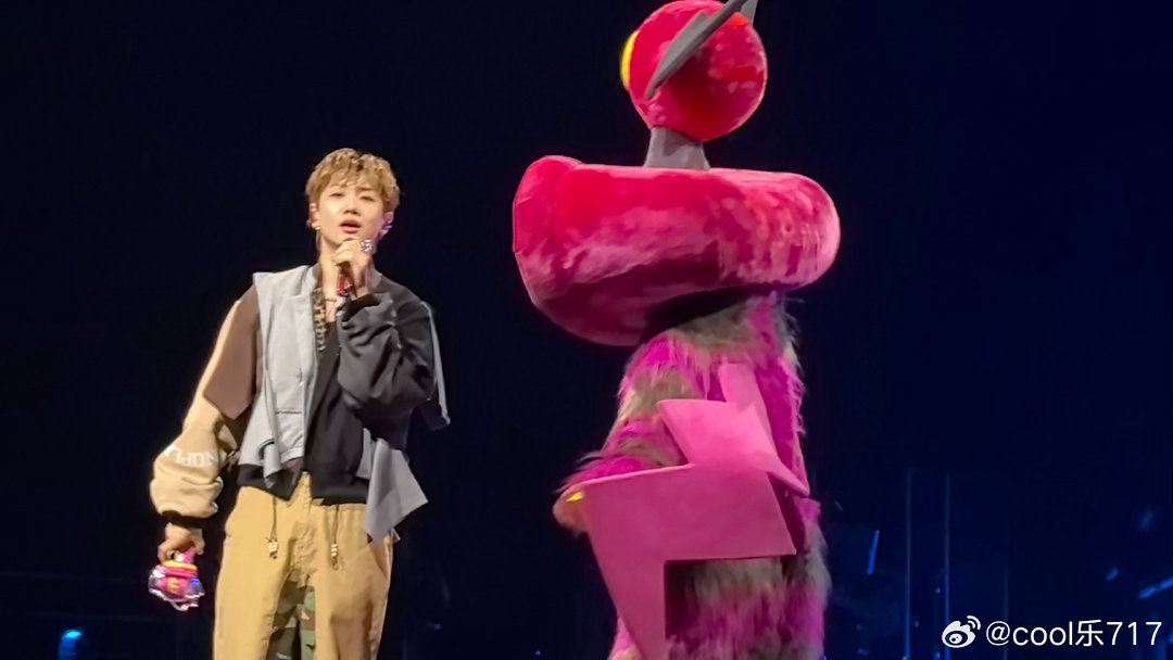 汪苏泷彩蛋最后说了我爱你 看完彩蛋眼泪刚要收，他一句“我爱你”直接把人砸懵。汪苏