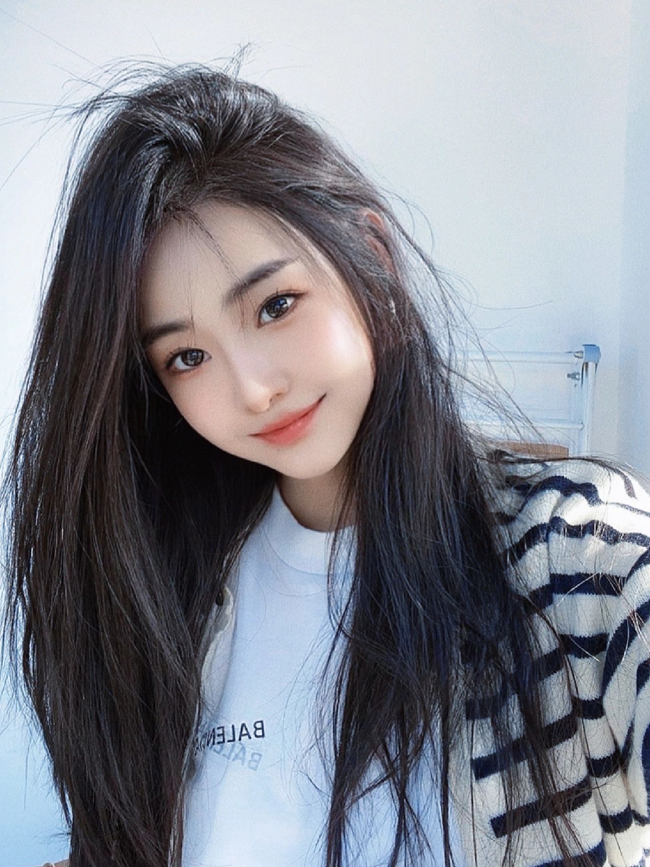 祝我鱼快🥰