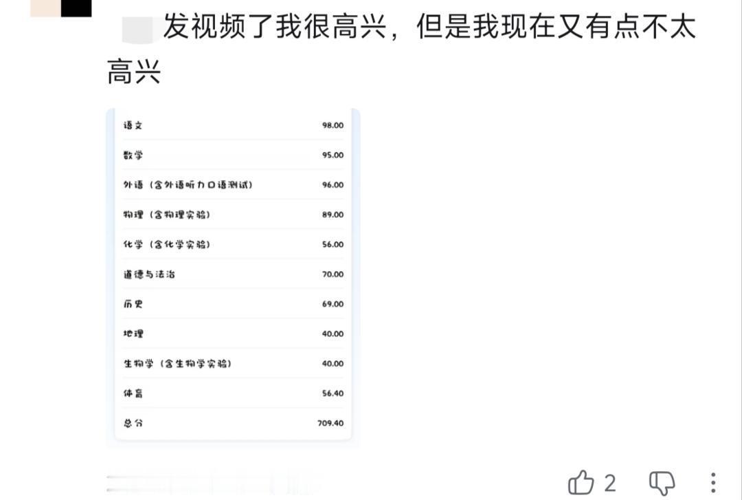 大姐你什么毛病？12388 