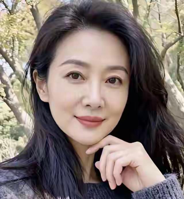 为什么有的女人一看就很有气质