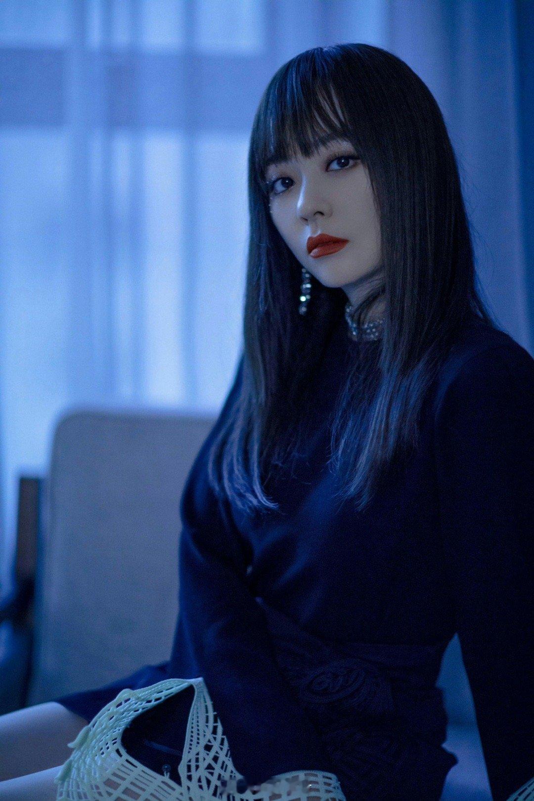 张靓颖这种熟女美，对我太诱惑了[爱你][色][舔屏][色][色][色][色][色