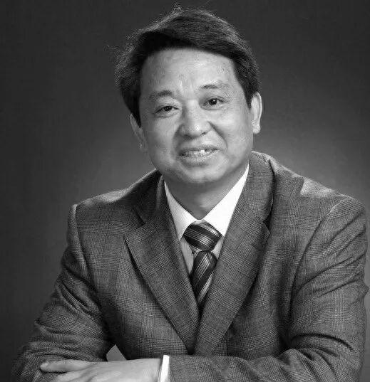 7月19日，北京师范大学外国语言文学学院发布讣告：中国共产党党员、北京师范大学外