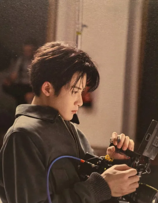 可以做初秋新壁纸的神图