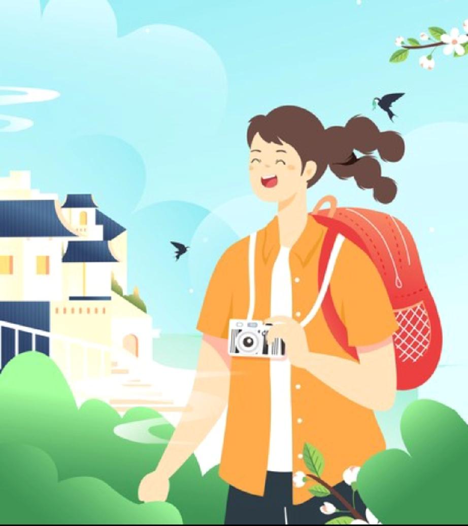 学生们高兴了，沈阳市中小学生，从今年开始放春假3天。
        今天28号