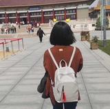 蚝说说娱乐