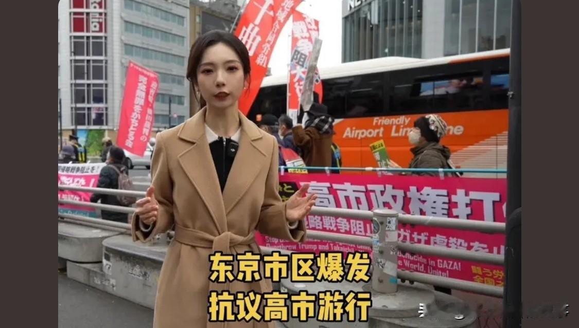 不管是真是假时刻提高警惕，也许是面具

琉球王国跟柬埔寨，泰国一样，都是主权国家