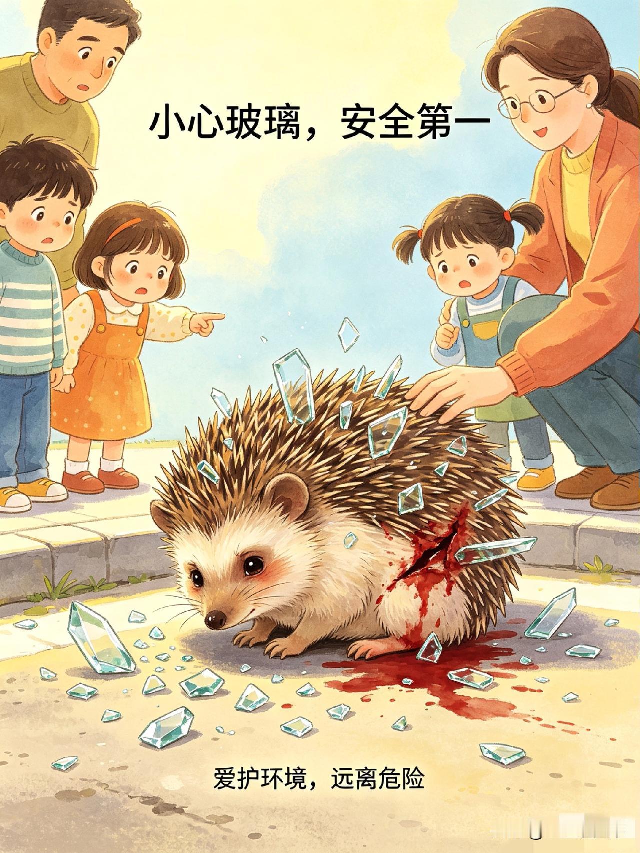 沈奕斐警醒世人：别让失控的情绪，亲手毁掉你的人生
 
沈奕斐曾讲过一个直击人心的