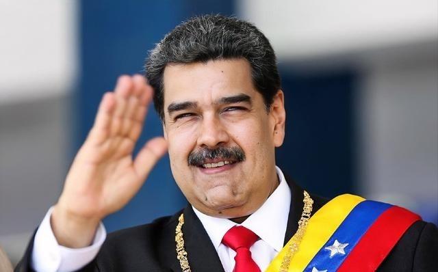 太离谱了！西班牙媒体宣称：马杜罗经常在监狱里大叫，怕被委内瑞拉遗忘。

2026