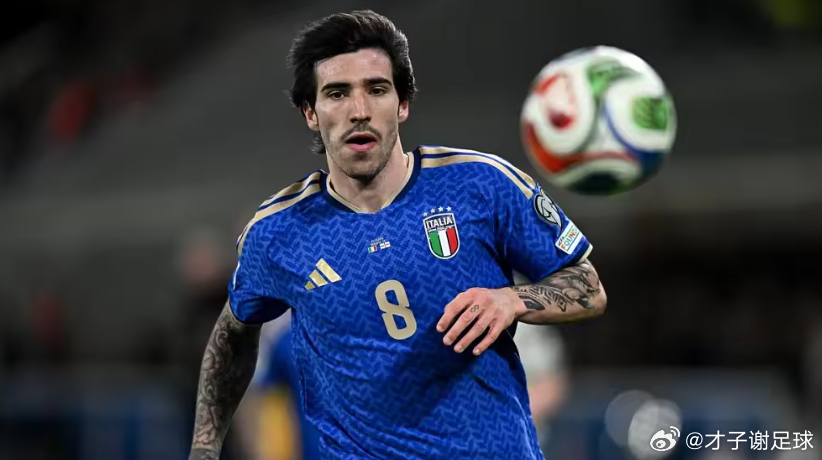 据英国媒体shields gazette独家报道，纽卡斯尔俱乐部与托纳利之间有“