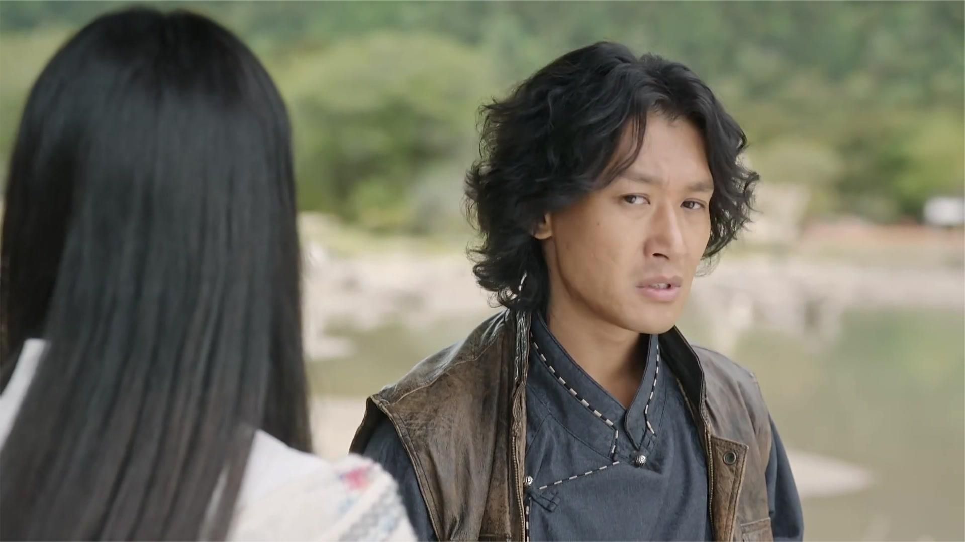 爱在山海间：小护士多打了十倍胰岛素，多亏了护士长发现的及时