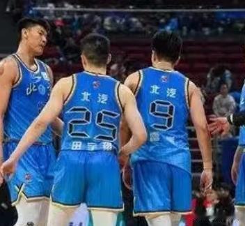 北京时间1月31日19：35，CBA常规赛第37轮，浙江东阳光客场挑战北京！

