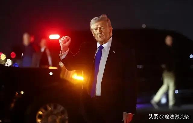 油价大涨可不止是市场波动这么简单，背后的危险信号才是关键。这次油价上涨，不只是中