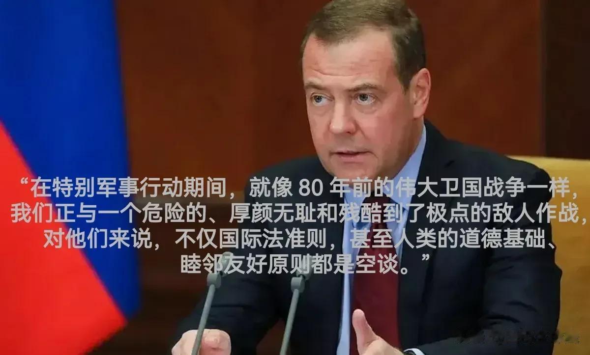 这种话对自己说，估计全世界相信的人一大片。