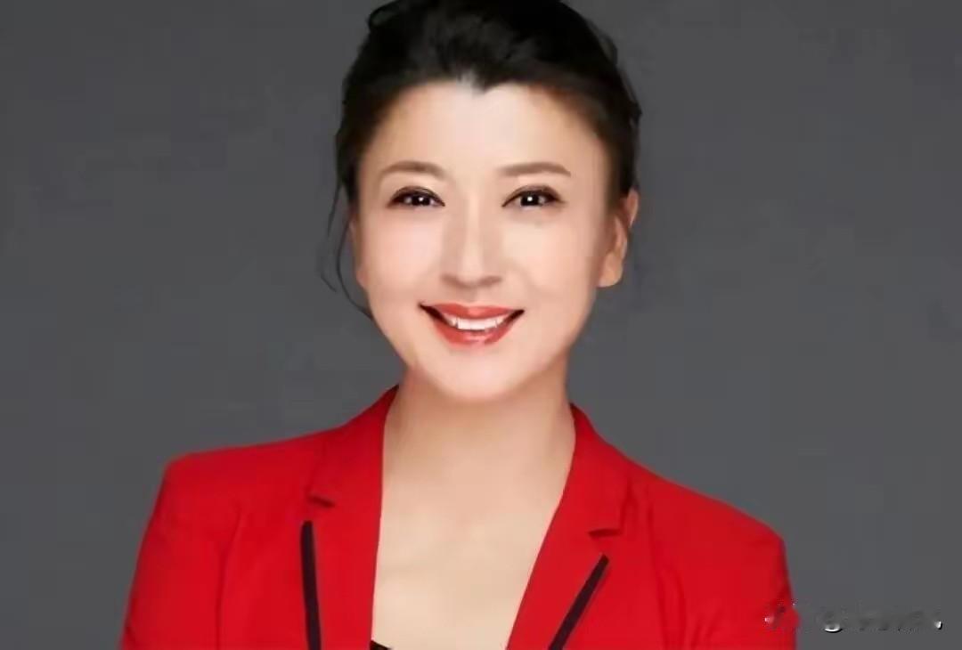 演员闫学晶陷舆论争议，遭网友集体抵制！儿子发声：网上所有回应都不实
 
这事发酵