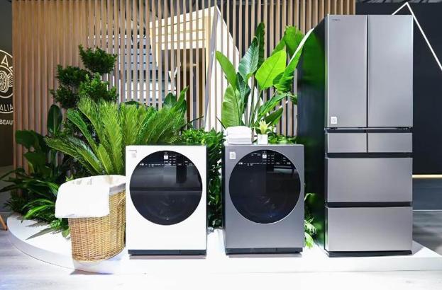 2026国补发生哪些变化？国补到底在补贴谁？为什么不直接发钱？

买车的人已经感