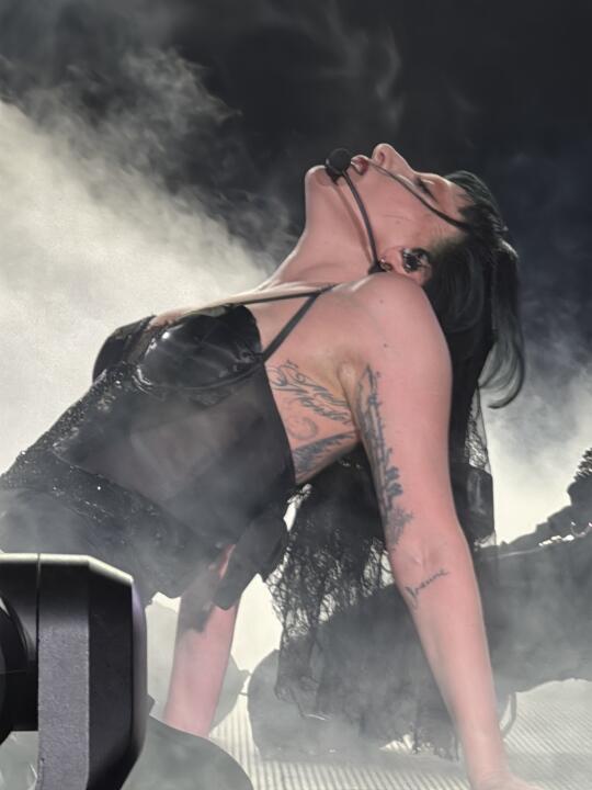 PB04正中间趴拦已哭，几点忠告让你少走弯路