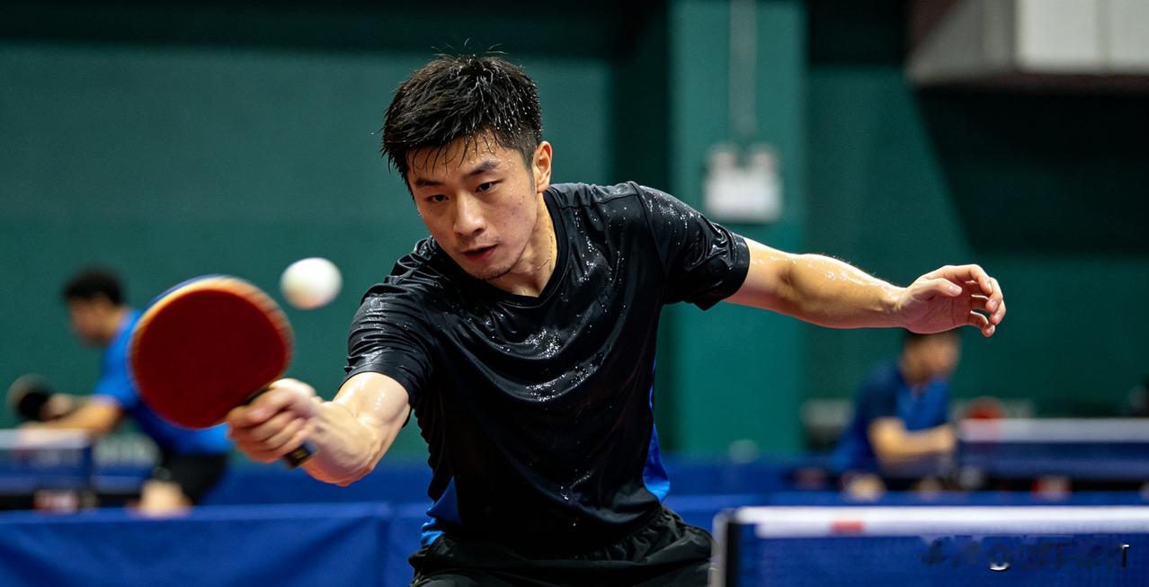 乒坛盛会启伦敦，国乒亮剑续辉煌

2026伦敦世乒赛 国乒冲击百年荣耀
2026
