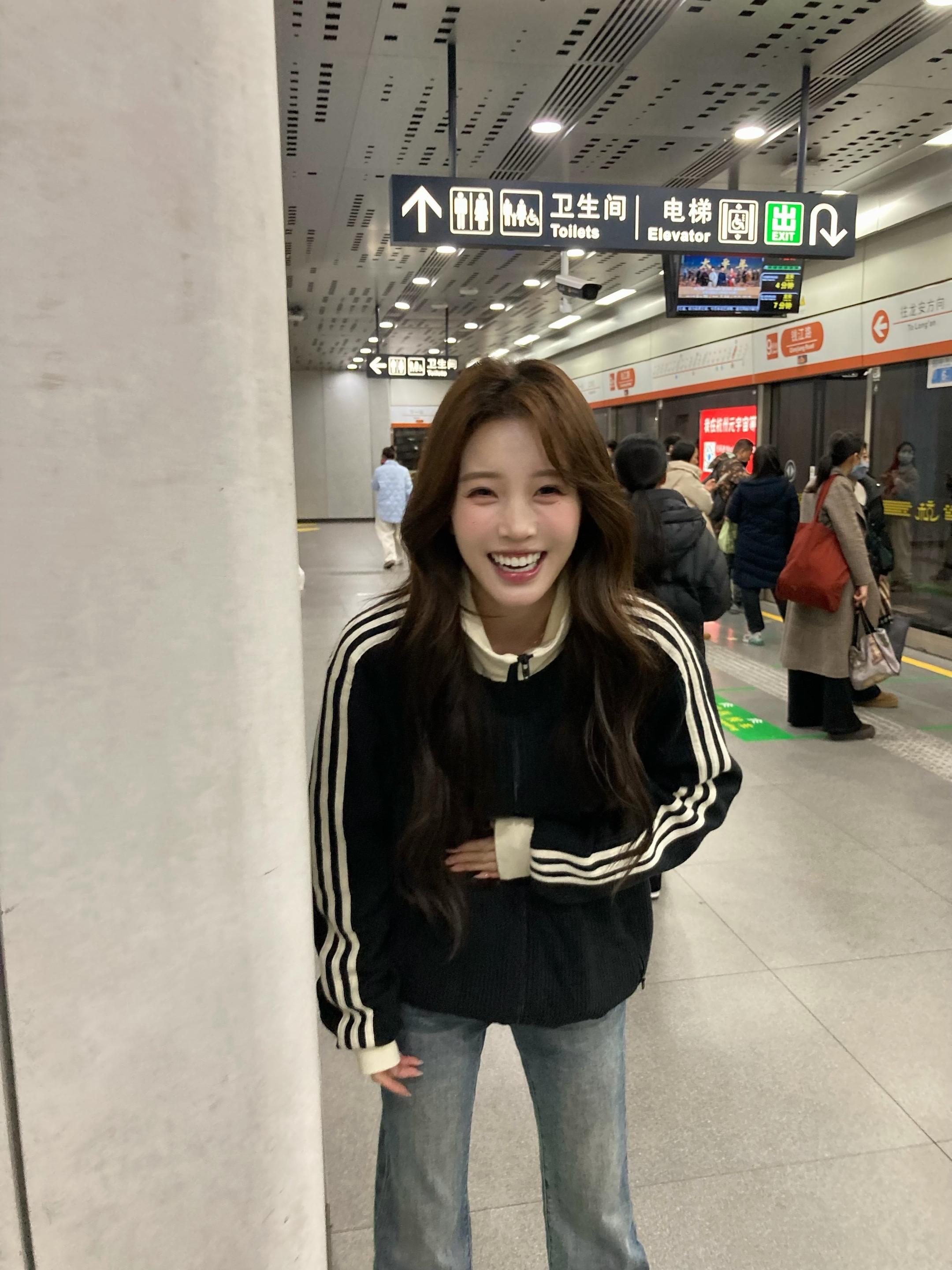 我不允许任何人消耗我 我爱干啥干啥