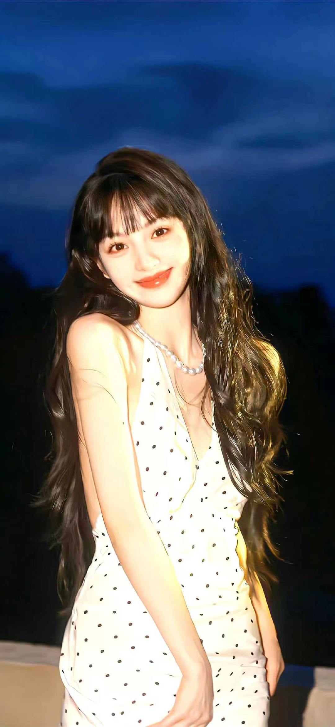 田曦薇扛剧的含金量 田曦薇女频田曦薇扛剧的含金量，田曦薇女频，《卿卿日常》《逐玉