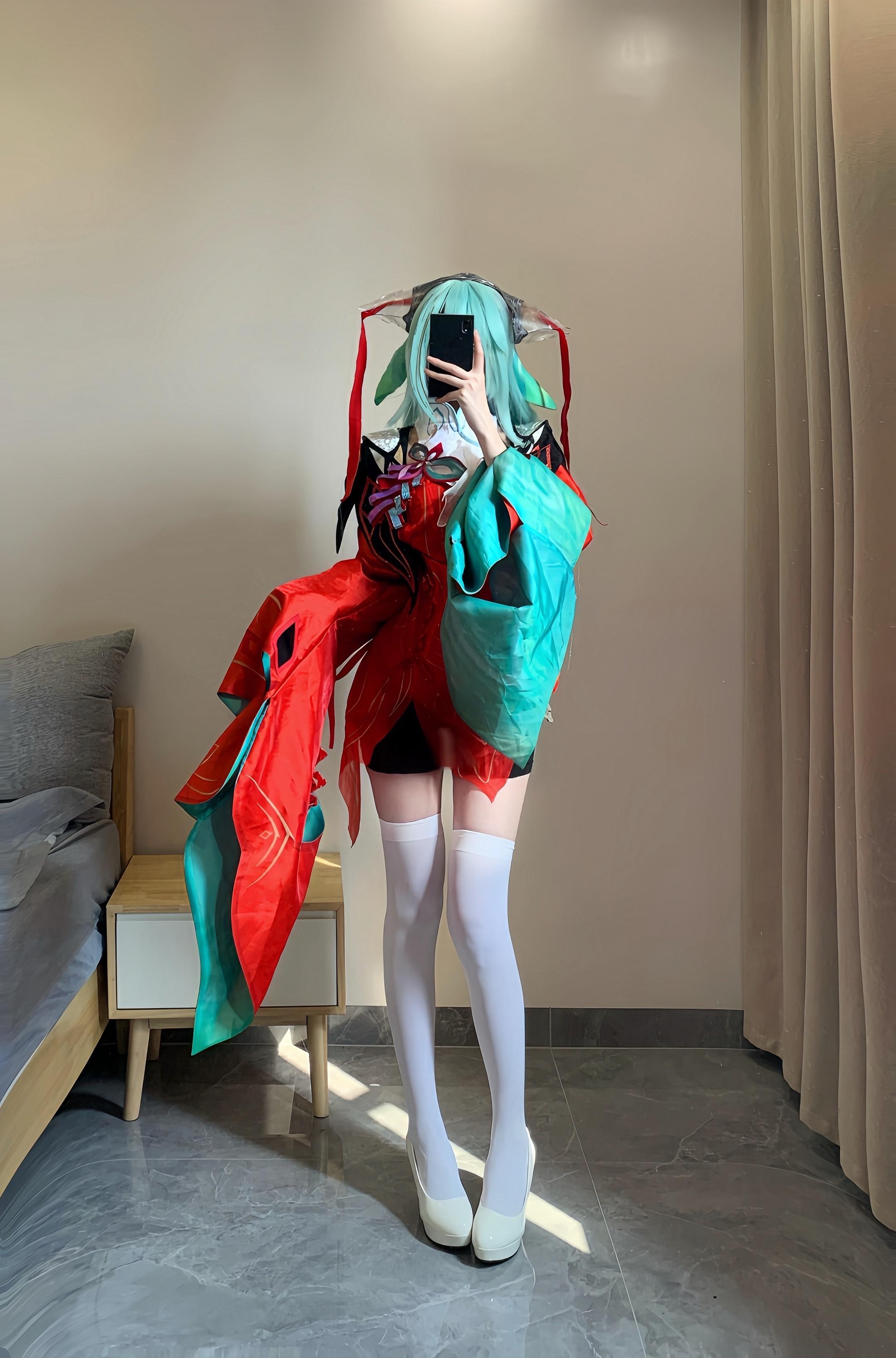 小小司命 不在话下。