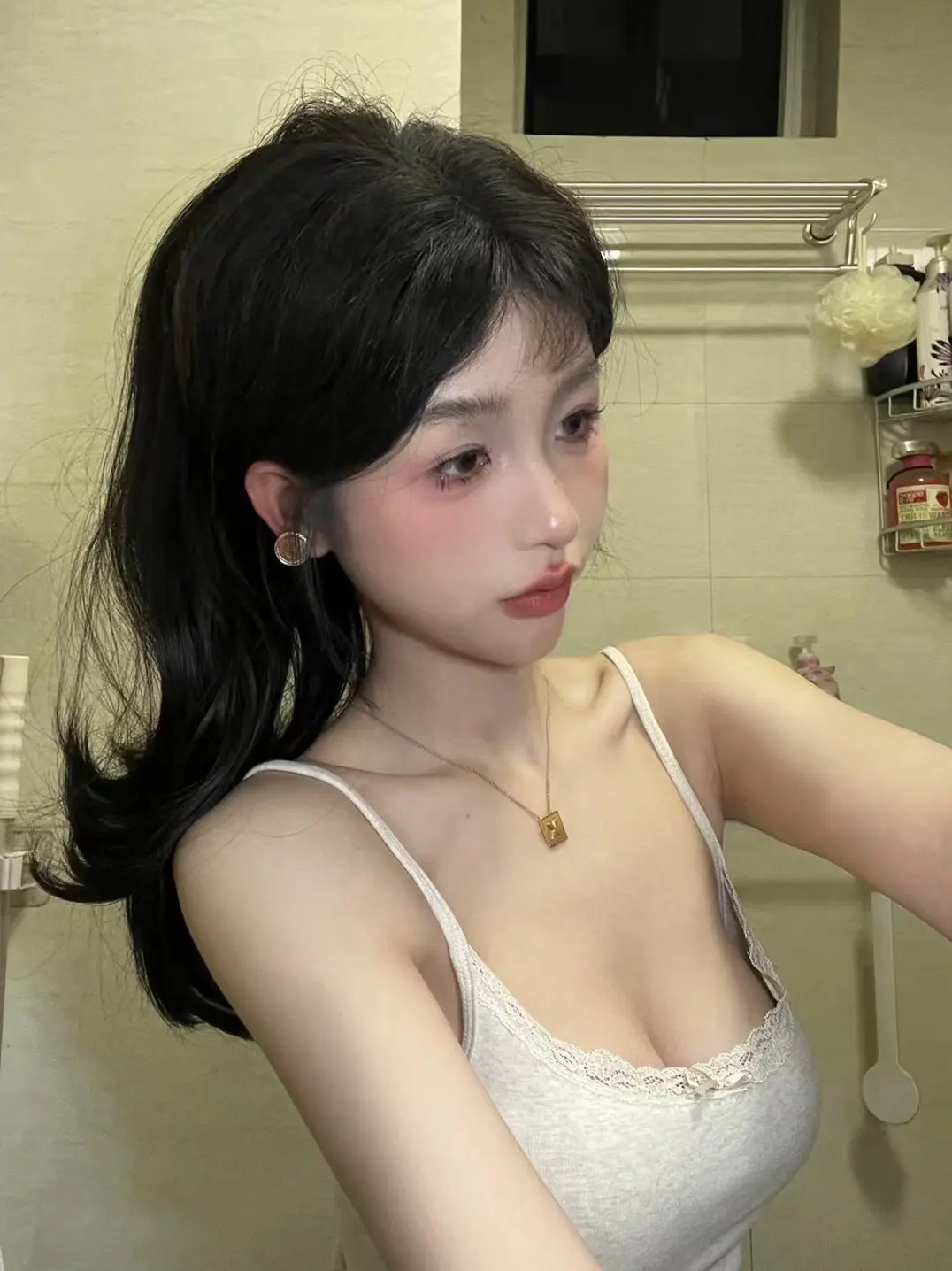bgm你就感受吧
