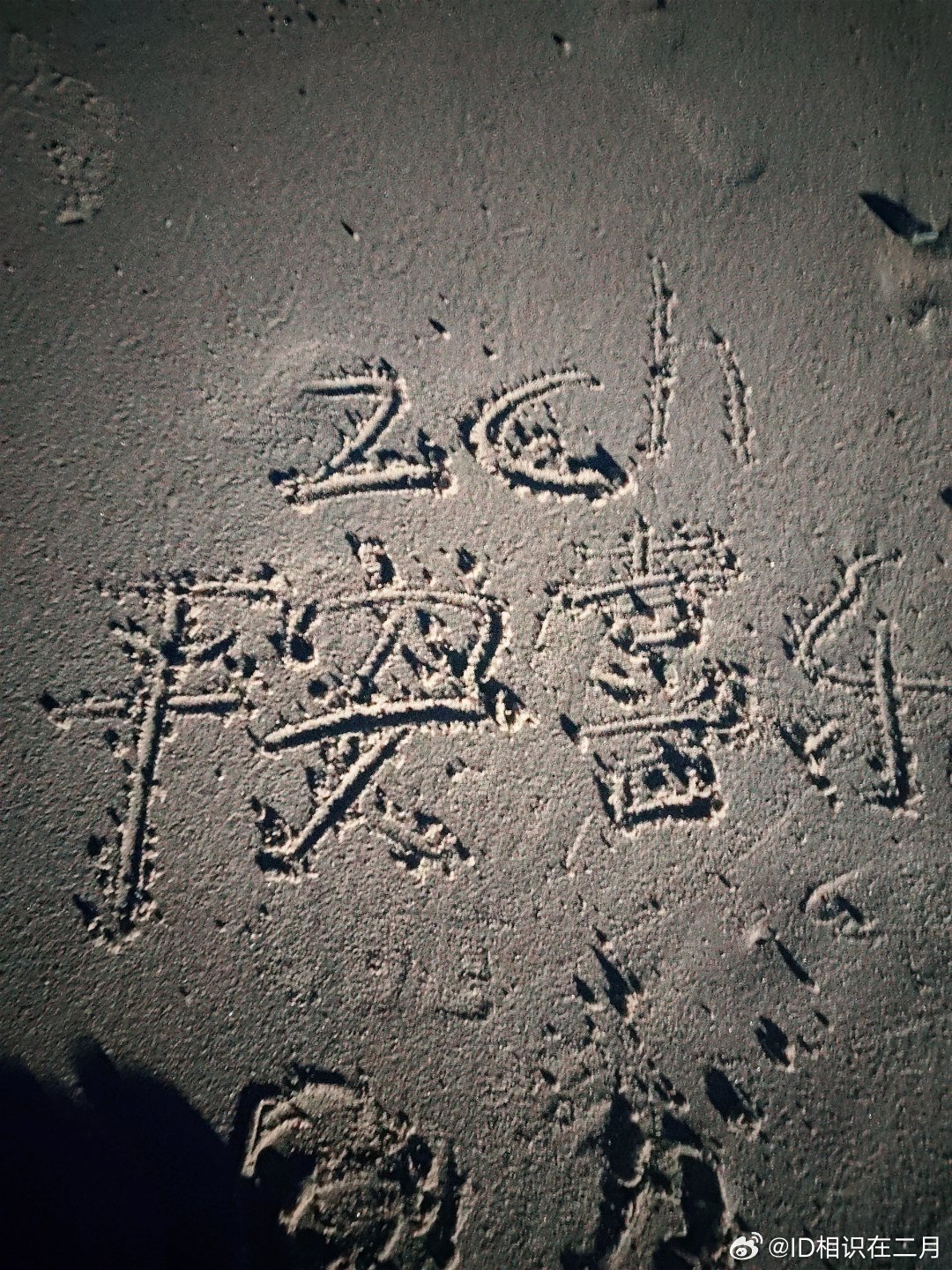 分享图片 