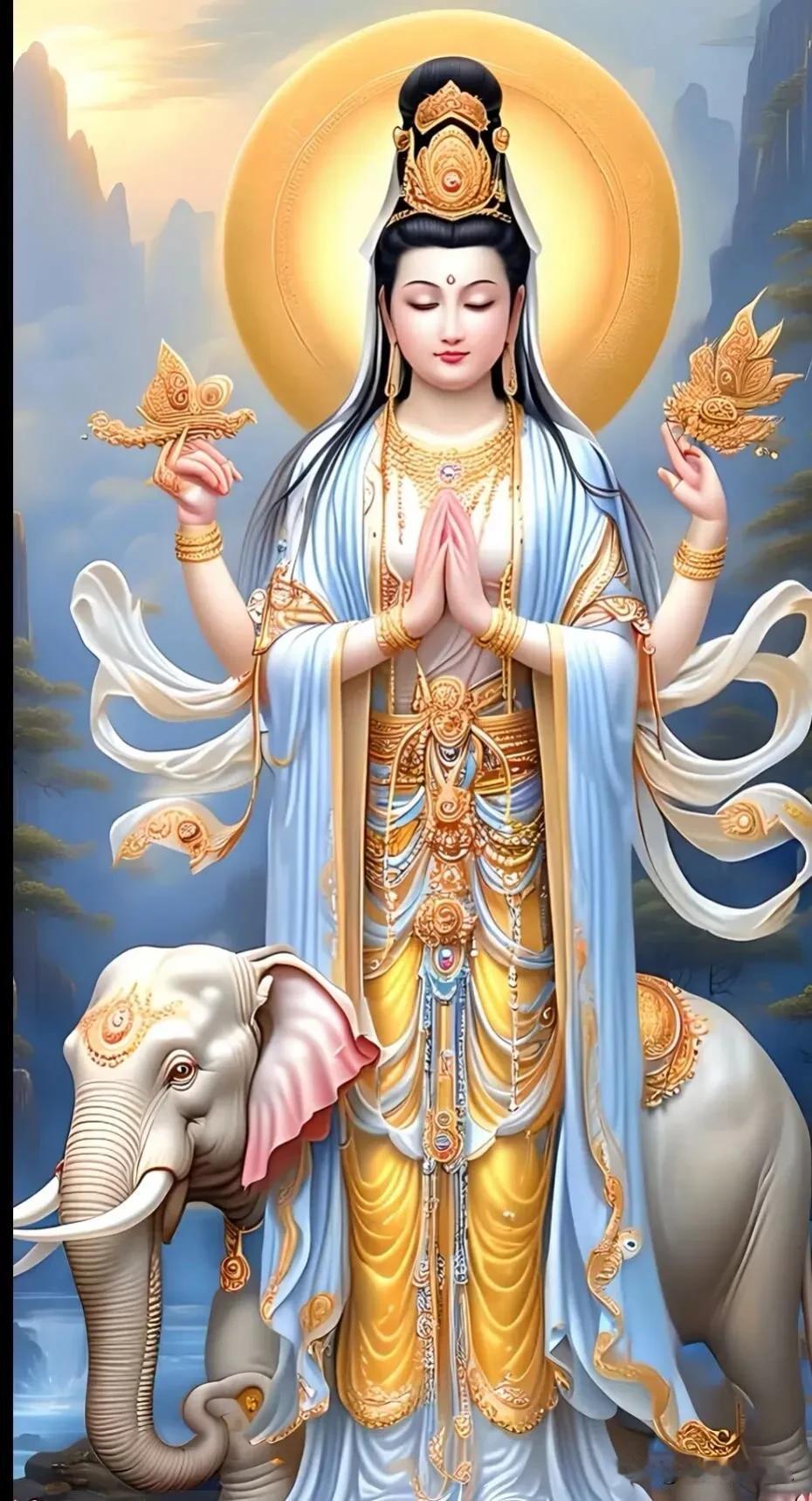 平安是福，笑口常开才是真！
别啥事儿都争，人也别强留，一切随心，随缘就好。想过得
