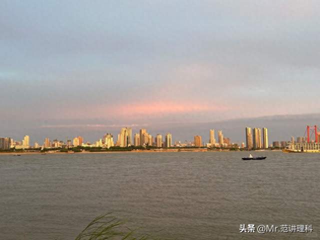 高中三年不补课，只靠自学到底行不行？教了那么多年才敢说的实话
