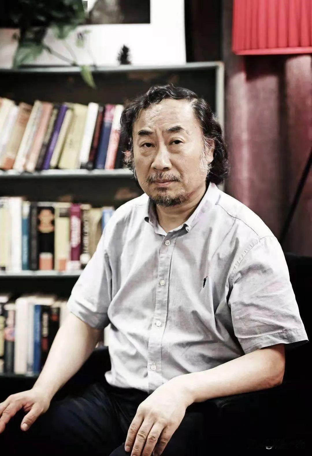 张清华 
 
北师大文学院教授、博导，国内莫言研究权威。
争议集中三点：
 
1