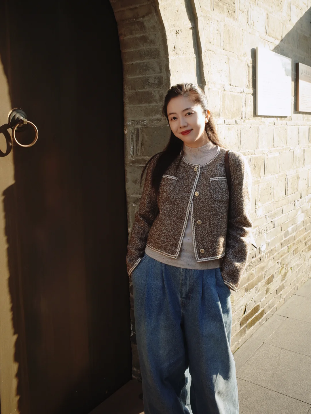 𝒐𝒐𝒕𝒅 𝒊𝒏𝒔𝒑𝒐📝岁月痕迹是抹不掉的