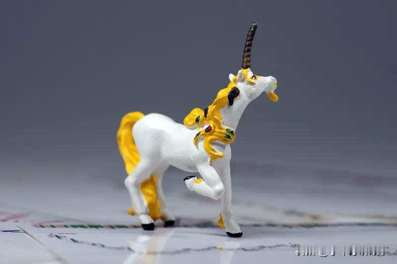 中国企业在世界舞台大放异彩，于多赛道领跑全球。12月3日发布的2025全球独角兽