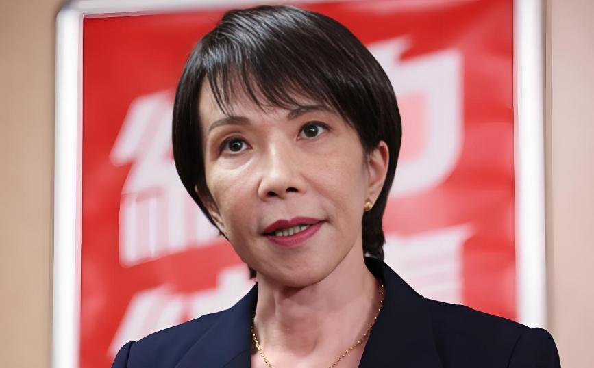 台湾名嘴蔡正元表示：日本发表了涉台言论后，支持大陆的国家寥寥无几，因为其他国家都