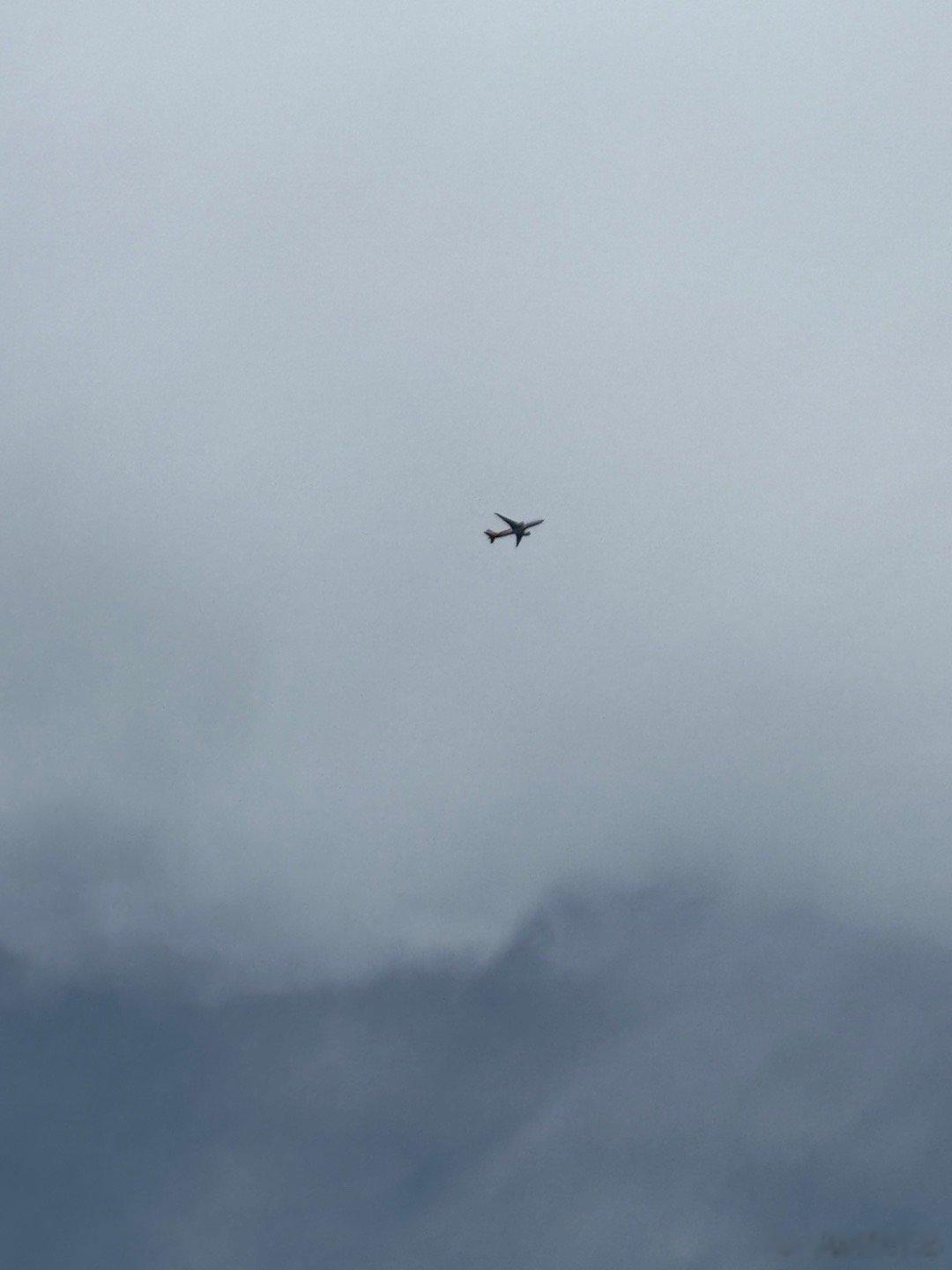 彻底的洗洗盘；股市才能涨得更高！ 