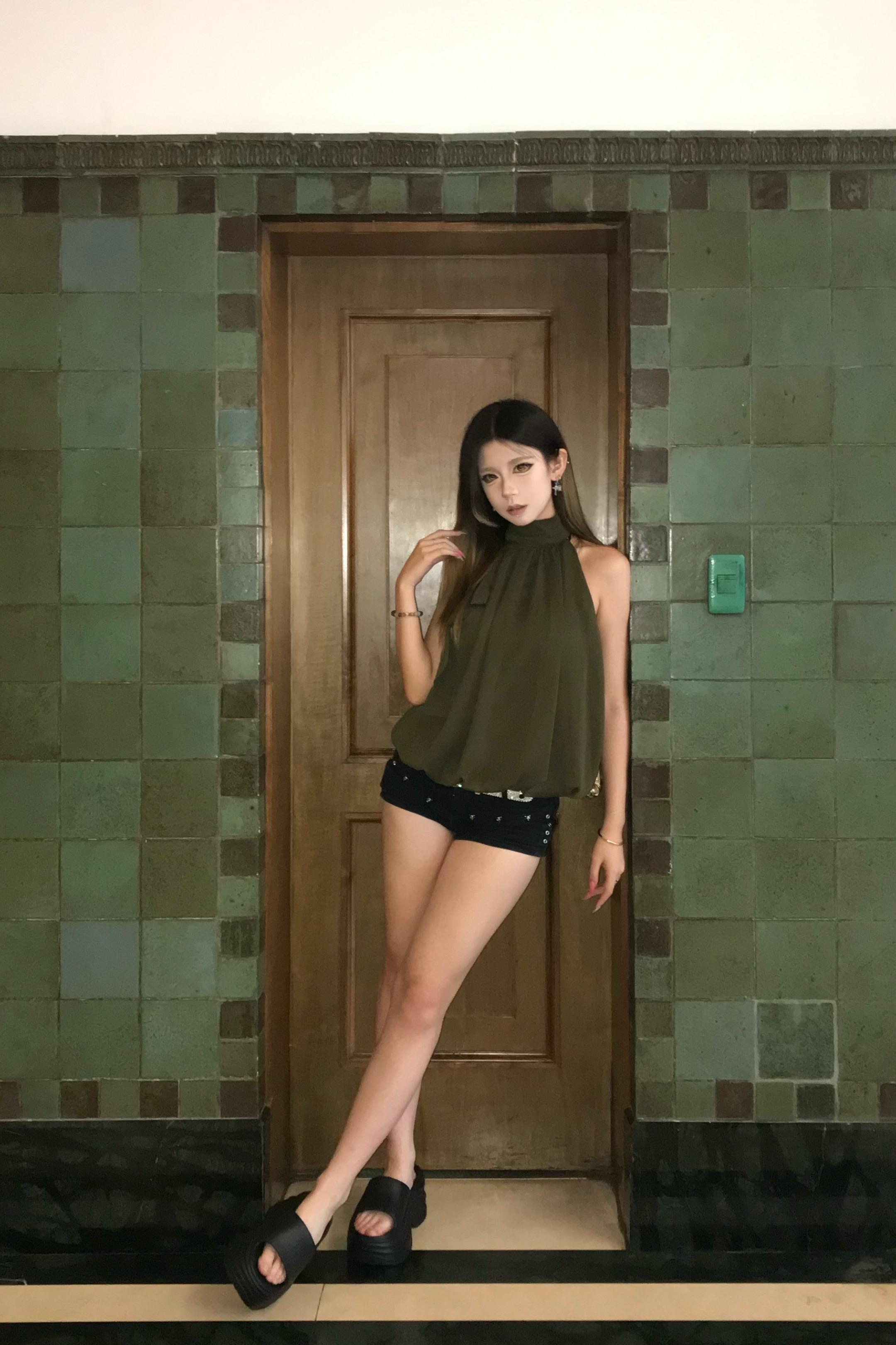 🫒。