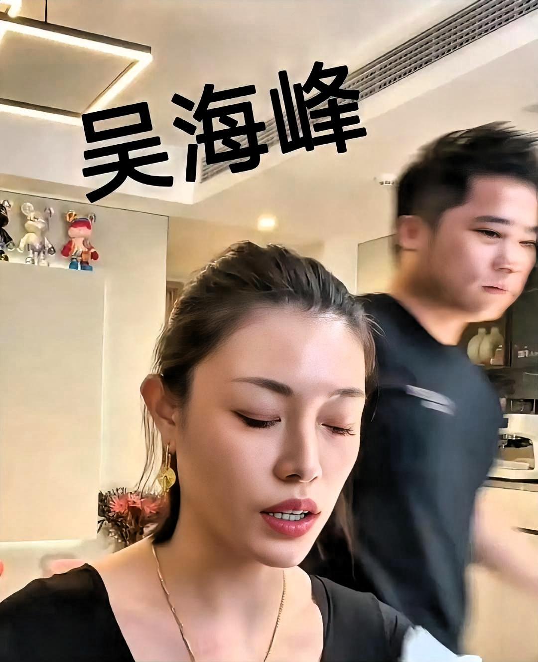 咱就说葛荟婕这操作也太迷了！花3万做了戒酒手术，出院第一天就点酒要“测试死不死人