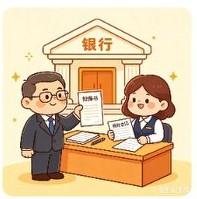 担保人能否以银行违反管理性规定为由免除担保责任？鲁法典型案例深度解读
 
一、案